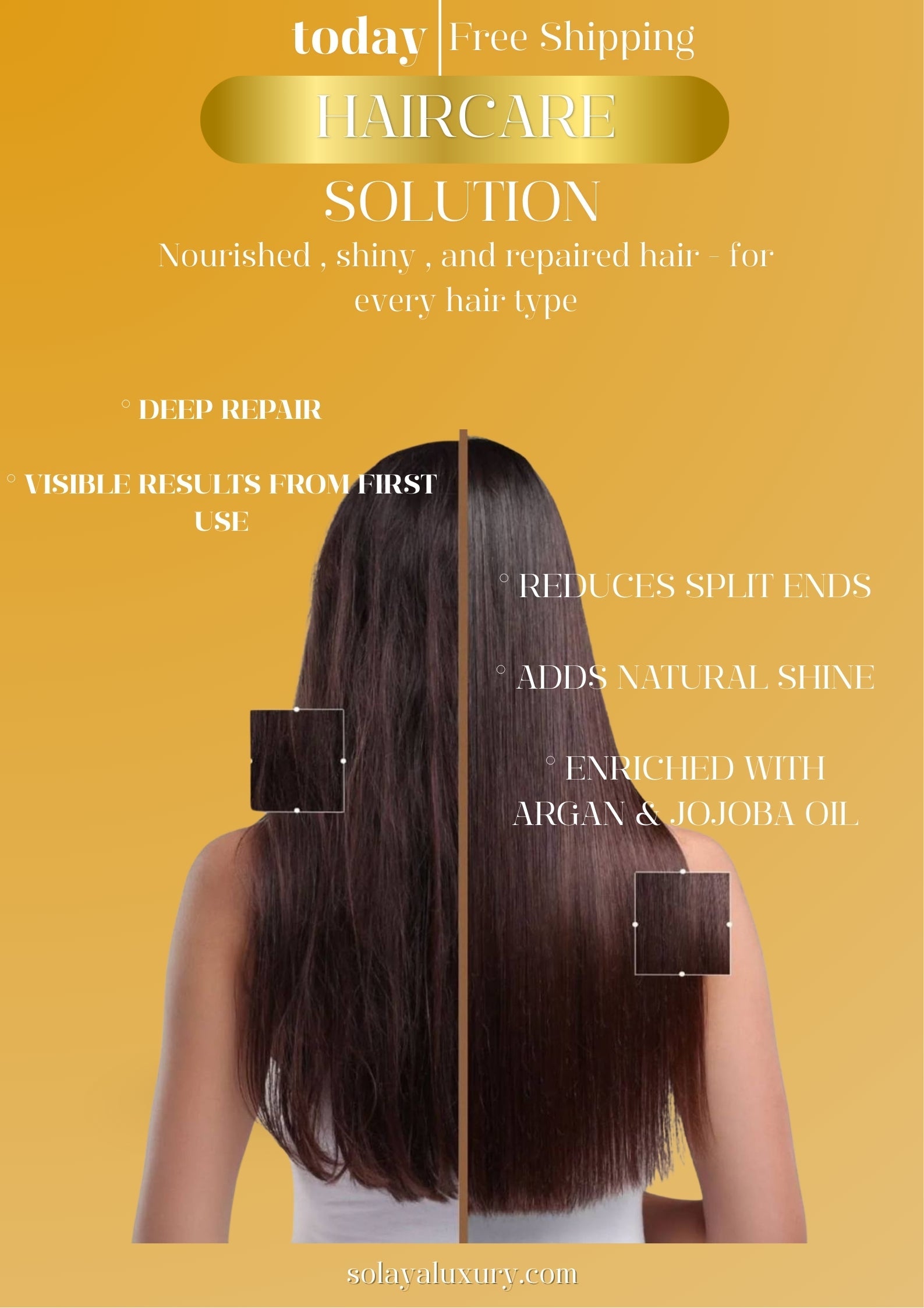 CAPSULAS CABELLO SANO