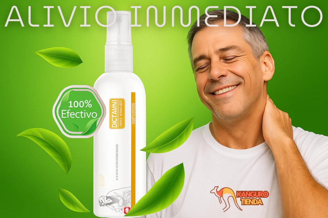 Gel Calmante de Hemorroides