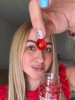 CAPSULAS CABELLO SANO